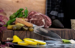 Satake Kaizen Santoku Koksmes -Trendy Huishouden 572364 01 6 EnvironmentImage e88208a6fc