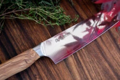 Satake Kaizen Santoku Koksmes -Trendy Huishouden 572364 01 7 EnvironmentImage ef24a236c2