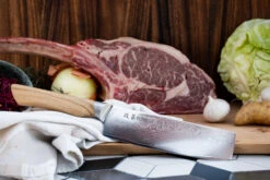 Satake Kaizen Nakiri Groentemes -Trendy Huishouden 572365 01 6 EnvironmentImage fcf4bcb764