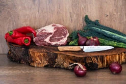 Satake Kaizen Petty Schilmes -Trendy Huishouden 572366 01 4 EnvironmentImage 6929845b47