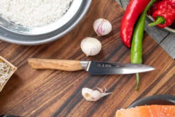 Satake Kaizen Petty Schilmes -Trendy Huishouden 572366 01 5 EnvironmentImage 1f221f6c05