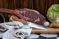 Satake Kaizen Petty Schilmes -Trendy Huishouden 572366 01 6 EnvironmentImage f9887df2af