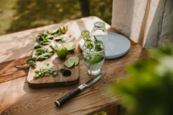 Satake Kuro Petty 8 Satake Kuro Petty -Trendy Huishouden 572372 01 6 EnvironmentImage 990184c717