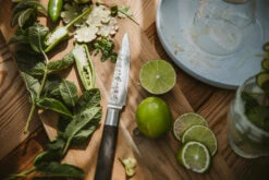 Satake Kuro Petty 9 Satake Kuro Petty -Trendy Huishouden 572372 01 7 EnvironmentImage 51750f0f3e