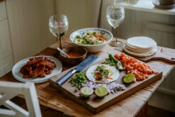 Satake Kuro Nakiri -Trendy Huishouden 572373 01 5 EnvironmentImage 6a1d814ad0