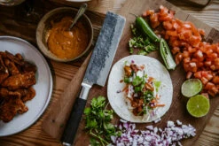 Satake Kuro Nakiri -Trendy Huishouden 572373 01 6 EnvironmentImage 1ed2825099