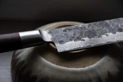 Satake Kuro Nakiri -Trendy Huishouden 572373 01 8 EnvironmentImage ea85918804