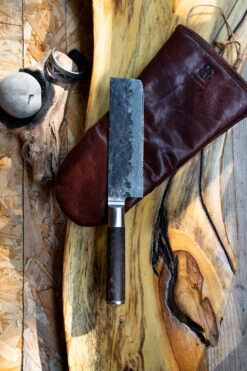 Satake Kuro Nakiri -Trendy Huishouden 572373 01 9 EnvironmentImage 2b2f3810cf