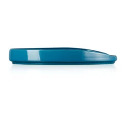 Le Creuset Ovale Houder Voor Pollepel -Trendy Huishouden 572930 01 3 ProductExtra 6c957a3c4a