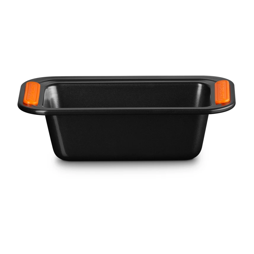 Le Creuset Broodvorm 1 Le Creuset Broodvorm
