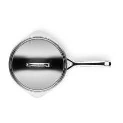 Le Creuset Sauspan Toughened Non-Stick -Trendy Huishouden 572945 01 3 ProductExtra d1c096d119