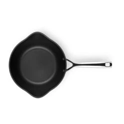 Le Creuset Sauspan Toughened Non-Stick -Trendy Huishouden 572945 01 4 ProductExtra a642012dfc