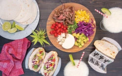 Nordic Ware Tacohouder -Trendy Huishouden 573274 01 41 EnvironmentImage 22370f10cf
