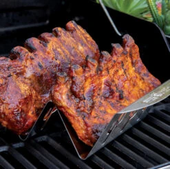 Nordic Ware Tacohouder -Trendy Huishouden 573274 01 42 EnvironmentImage 9061252f43