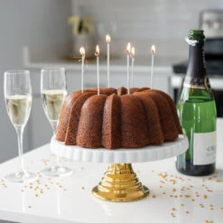 Nordic Ware Anniversary Bundt Bakvorm 11 Nordic Ware Anniversary Bundt Bakvorm -Trendy Huishouden 573278 01 44 EnvironmentImage 1e4228443f