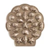 Nordic Ware Sea Shell Cakelet Bakvorm