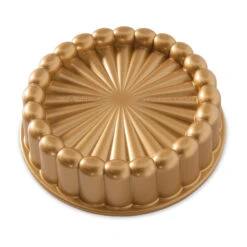 Nordic Ware Charlotte Bakvorm