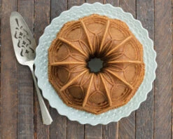 Nordic Ware Vaulted Cathedral Bundt Bakvorm -Trendy Huishouden 573284 01 42 EnvironmentImage 64bc639876