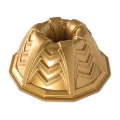Nordic Ware Marquee Bundt Bakvorm