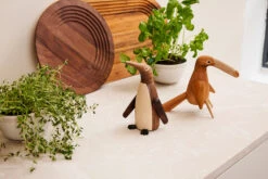 Spring Copenhagen The Salt Penguin Zoutmolen -Trendy Huishouden 573409 01 5 EnvironmentImage 0408745f24