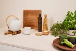 Spring Copenhagen Mr Pepper Pepermolen 24 Cm -Trendy Huishouden 573425 01 5 EnvironmentImage b00fefebe9