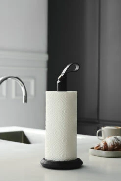 GEJST Grab Keukenrolhouder -Trendy Huishouden 573583 01 40 EnvironmentImage fe738cd16e