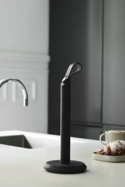 GEJST Grab Keukenrolhouder -Trendy Huishouden 573583 01 41 EnvironmentImage 9d4746a370