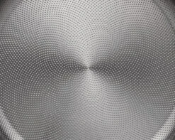 Alessi Extra Ordinary Texture Opbergblik -Trendy Huishouden 573973 01 31 ProductImageDetail 5de22d38f6