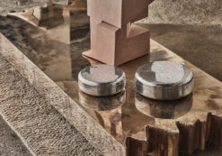 Alessi Extra Ordinary Texture Opbergblik -Trendy Huishouden 573973 01 40 EnvironmentImage abceb3169b