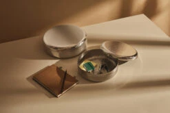 Alessi Extra Ordinary Texture Opbergblik -Trendy Huishouden 573973 01 41 EnvironmentImage 050452c8fb