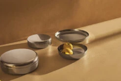 Alessi Extra Ordinary Texture Opbergblik -Trendy Huishouden 573973 01 50 CollectionImage f643786132