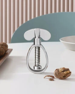 Alessi Farfalla Notenkraker -Trendy Huishouden 573980 01 40 EnvironmentImage 9b79d1e129