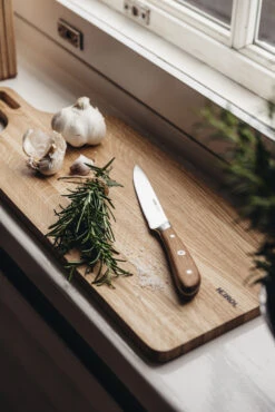 Heirol Albera Allround Mes 5 Heirol Albera Allround Mes -Trendy Huishouden 574394 01 40 EnvironmentImage f654afa9b2