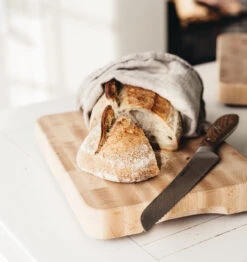 Heirol Snijplank Beukenhout 6 Heirol Snijplank Beukenhout -Trendy Huishouden 574409 01 40 EnvironmentImage d49053fde5