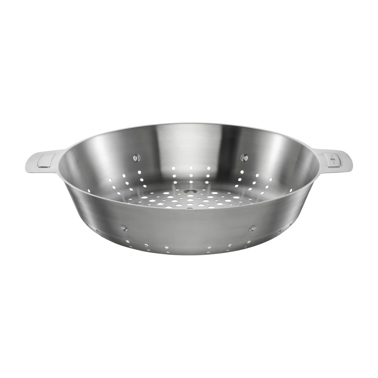 Fiskars Norden Grill Chef 3-in-1 Grillmandje 2 Fiskars Norden Grill Chef 3-in-1 Grillmandje - Afbeelding 2