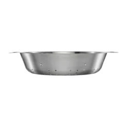 Fiskars Norden Grill Chef 3-in-1 Grillmandje 8 Fiskars Norden Grill Chef 3-in-1 Grillmandje -Trendy Huishouden 574555 01 21 ProductImageExtra e98ebb5278