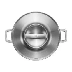 Fiskars Norden Steel 2023 Diepe Ovenplaat Roestvrij Staal 5 Fiskars Norden Steel 2023 Diepe Ovenplaat Roestvrij Staal -Trendy Huishouden 574564 01 21 ProductImageExtra bd92f1f060