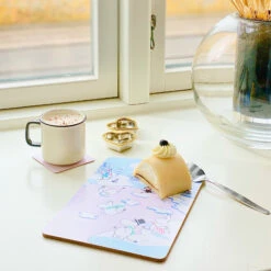 Moomin Snijplank Winter 2022 20x30 Cm -Trendy Huishouden 574847 01 41 EnvironmentImage 92f7d2679c