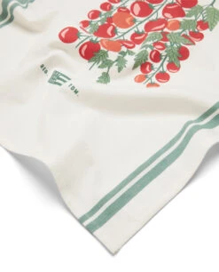 Lexington Tomato Keukenhanddoek 50x70 Cm -Trendy Huishouden 575346 01 31 ProductImageDetail 7c3ed84fd0