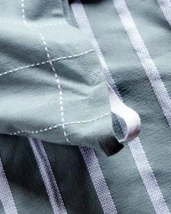 House Doctor Clean Keukenhanddoek 2-pack 5 House Doctor Clean Keukenhanddoek 2-pack -Trendy Huishouden 575553 01 30 ProductImageDetail 4c857a7a14