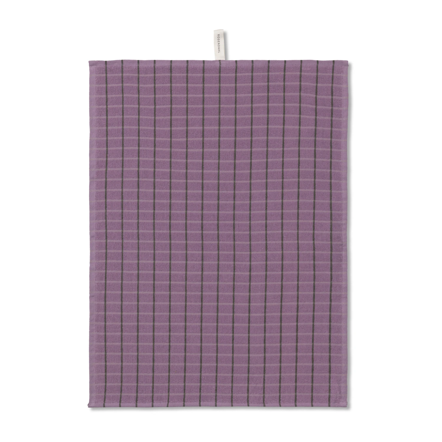 Rosendahl Terry Keukenhanddoek 50x70 Cm 1 Rosendahl Terry Keukenhanddoek 50x70 Cm