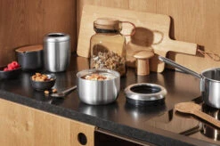 Eva Solo To Go Thermo Lunchtrommel 0,71 L -Trendy Huishouden 577171 01 5 EnvironmentImage 3687c4cbfb