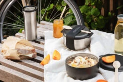 Eva Solo To Go Lunchtrommel -Trendy Huishouden 577204 01 5 EnvironmentImage ec031709c2