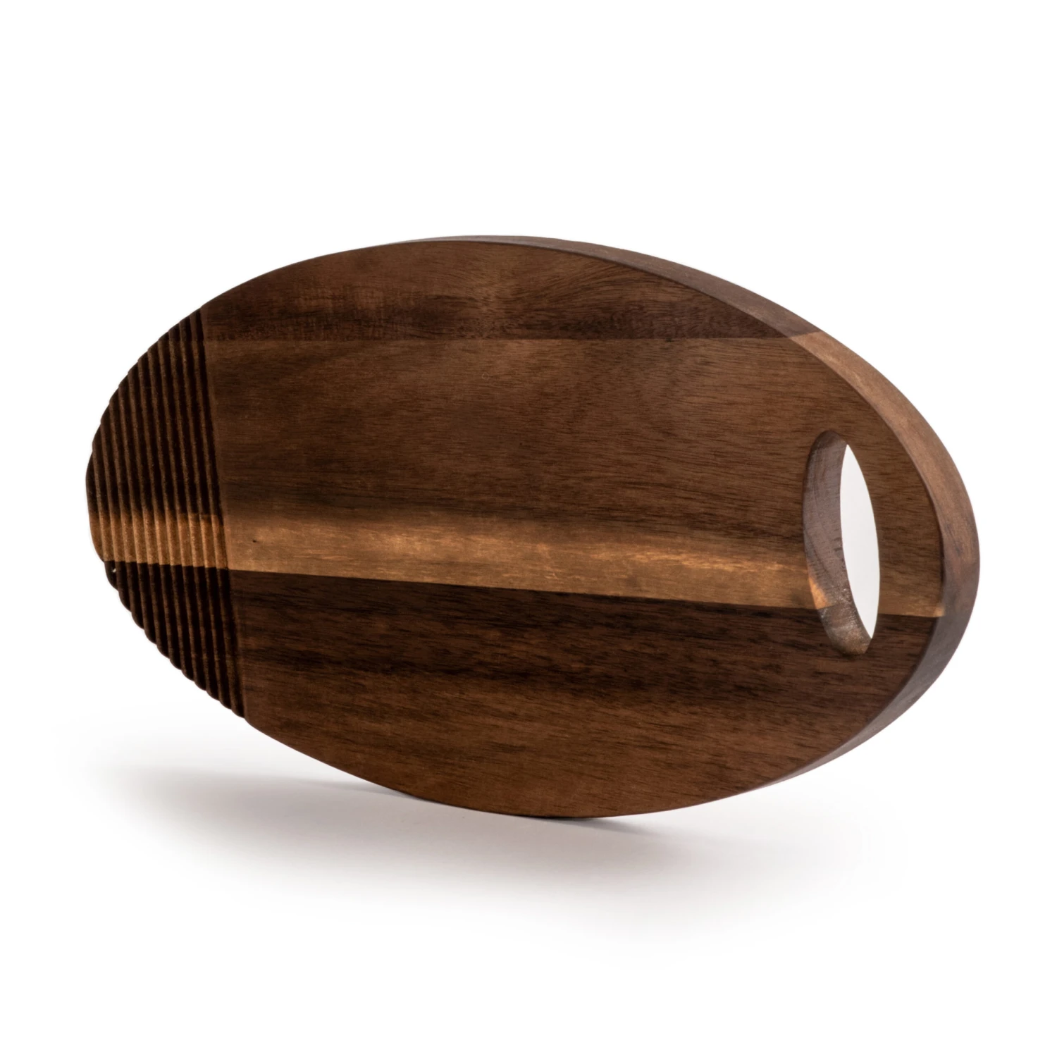 Sagaform Ante Snijplank 22,5x50 Cm 2 Sagaform Ante Snijplank 22,5x50 Cm - Afbeelding 2