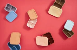 OYOY Yummi Lunchtrommel Small -Trendy Huishouden 578194 01 40 EnvironmentImage 822e644653