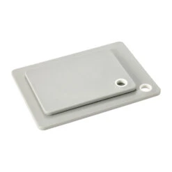 Dorre Shamus Snijplank