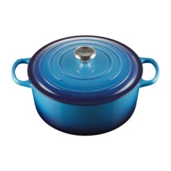 Le Creuset Ronde Braadpan 6,7 L