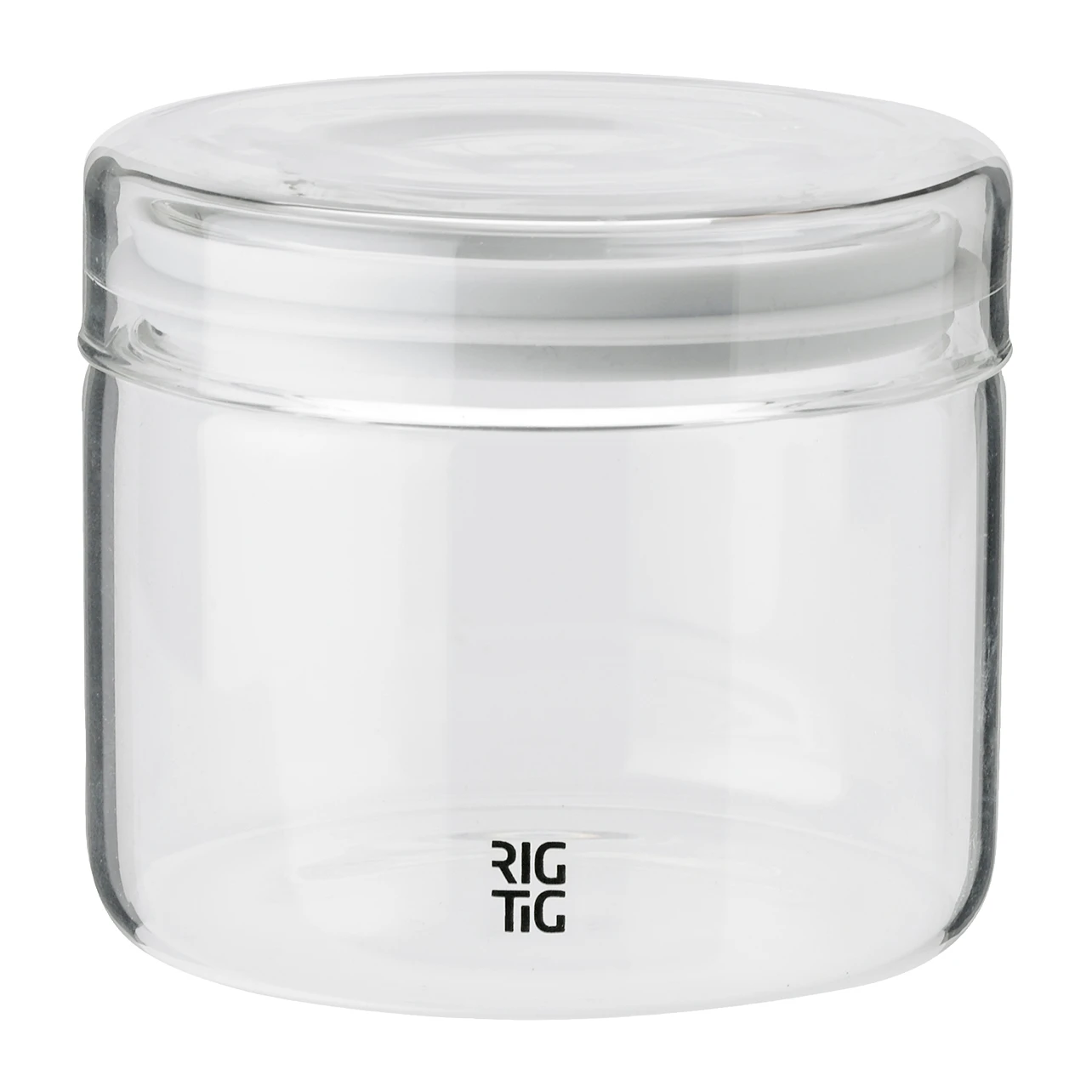 RIG TIG STORE-IT Opbergpot 0,5 L 1 RIG TIG STORE-IT Opbergpot 0,5 L