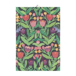 Colour Keukenhanddoek