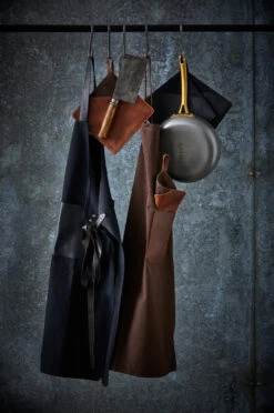 Pillivuyt Gourmet Pannenlap 20,5x20,5 Cm 2-pack 5 Pillivuyt Gourmet Pannenlap 20,5x20,5 Cm 2-pack -Trendy Huishouden 579344 01 40 EnvironmentImage 9cc18c6382